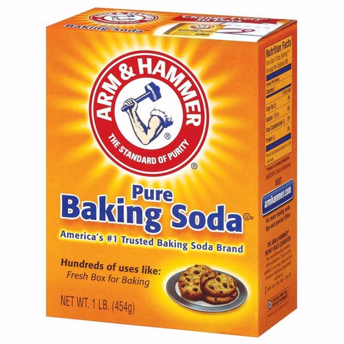 hình Baking soda.png