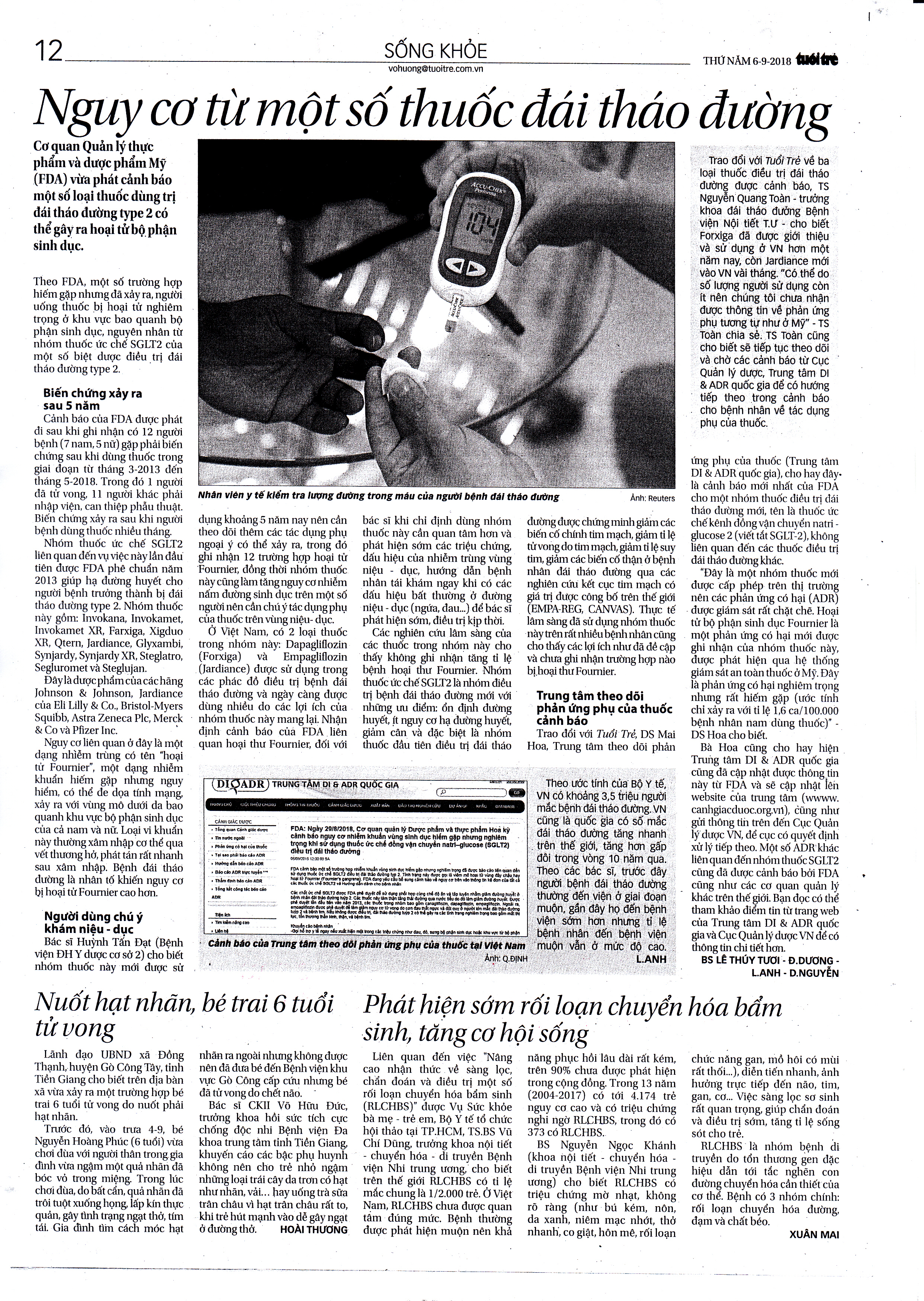 HTTT - 1973-11A2.jpg