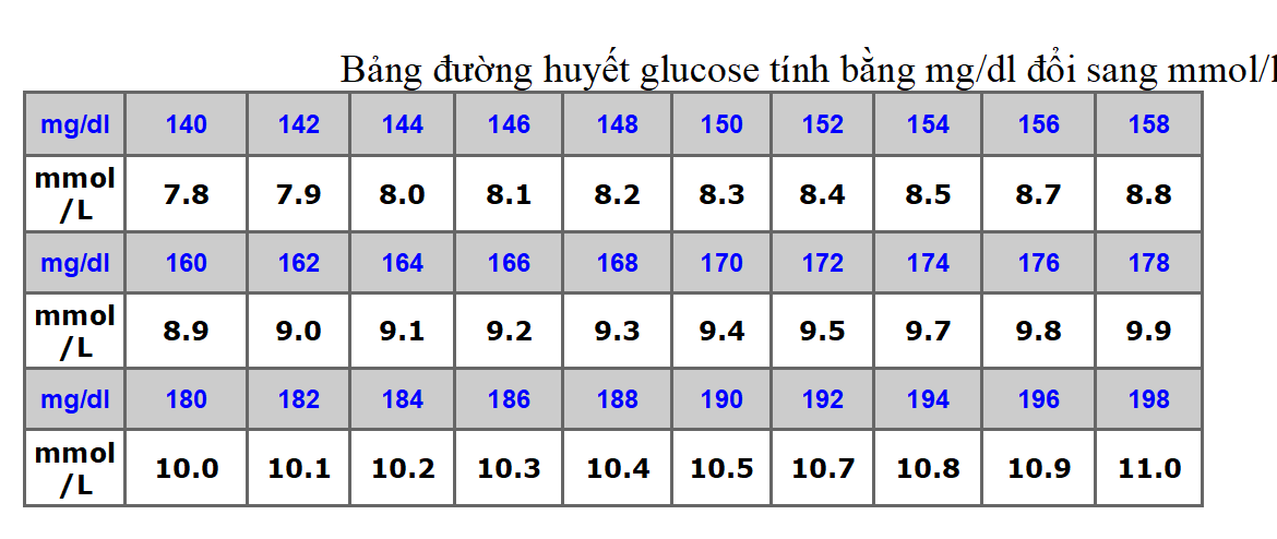 Screenshot (341).png